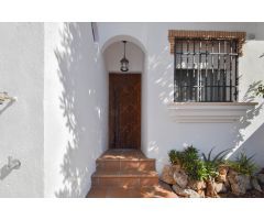 Casa unifamiliar en Lomalinda