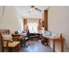 Casa unifamiliar en Lomalinda
