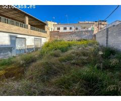 ¡Oportunidad Única en el Centro de Atarfe!