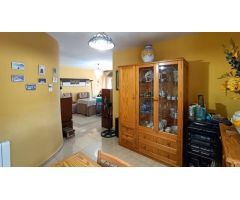 CASA PAREADA EN ALFACAR