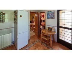 CASA PAREADA EN ALFACAR