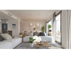 Atico en Venta en Casares, Málaga