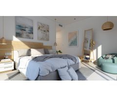 Atico en Venta en Casares, Málaga