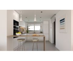 Atico en Venta en Casares, Málaga