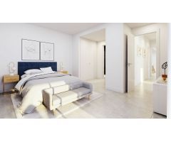 Atico en Venta en Estepona, Málaga