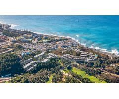 Chalet en Venta en Mijas Costa, Málaga