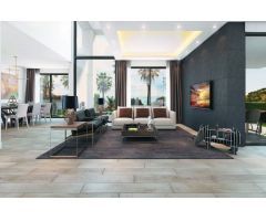 Villa de Lujo en Venta en Málaga del Fresno, Andalucía