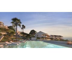 Atico en Venta en Benalmádena Costa, Málaga