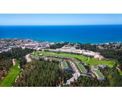 Chalet en Venta en Mijas Costa, Málaga