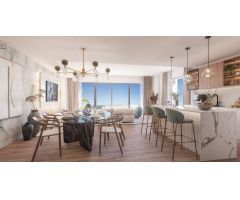 Chalet en Venta en Mijas Costa, Málaga
