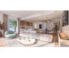 Chalet en Venta en Mijas Costa, Málaga