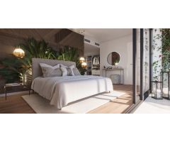 Chalet en Venta en Mijas Costa, Málaga