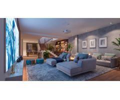 Chalet en Venta en Mijas Costa, Málaga