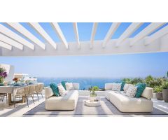 Atico en Venta en Málaga del Fresno, Andalucía