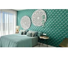 Atico en Venta en Málaga del Fresno, Andalucía