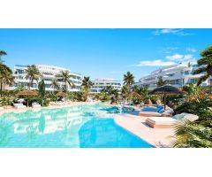 Atico en Venta en Málaga del Fresno, Andalucía