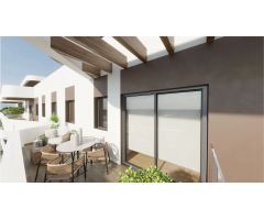 Atico en Venta en Fuengirola, Málaga