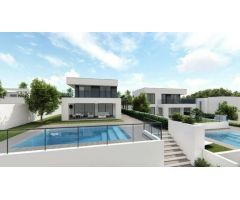 Chalet en Venta en Manilva, Málaga