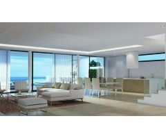 Chalet en Venta en Manilva, Málaga