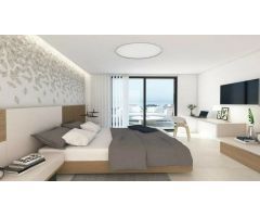 Chalet en Venta en Manilva, Málaga