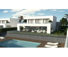 Chalet en Venta en Manilva, Málaga