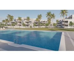 Atico en Venta en Vélez-Málaga, Málaga