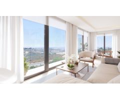 Chalet en Venta en Estepona, Málaga