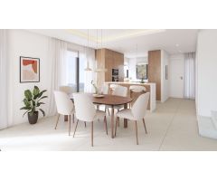 Chalet en Venta en Estepona, Málaga