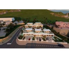 Chalet en Venta en Estepona, Málaga