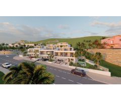 Chalet en Venta en Estepona, Málaga