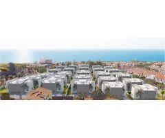 Chalet en Venta en Rincón de la Victoria, Málaga