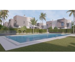 Chalet en Venta en Rincón de la Victoria, Málaga