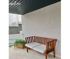 Chalet en Venta en Rincón de la Victoria, Málaga