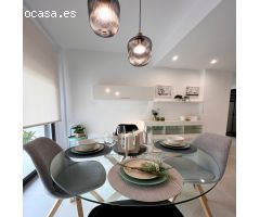 Chalet en Venta en Rincón de la Victoria, Málaga