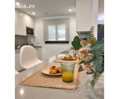 Chalet en Venta en Rincón de la Victoria, Málaga