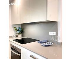 Chalet en Venta en Rincón de la Victoria, Málaga
