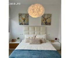 Chalet en Venta en Rincón de la Victoria, Málaga