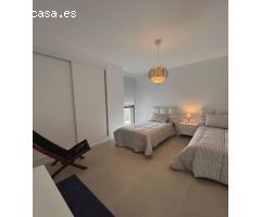 Chalet en Venta en Rincón de la Victoria, Málaga