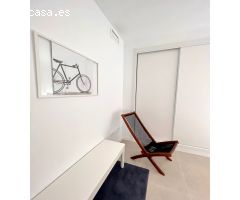 Chalet en Venta en Rincón de la Victoria, Málaga