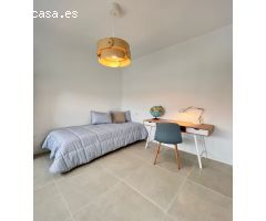 Chalet en Venta en Rincón de la Victoria, Málaga