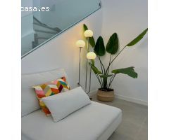 Chalet en Venta en Rincón de la Victoria, Málaga