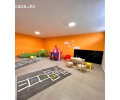 Chalet en Venta en Rincón de la Victoria, Málaga