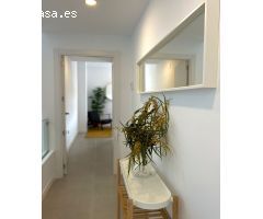 Chalet en Venta en Rincón de la Victoria, Málaga