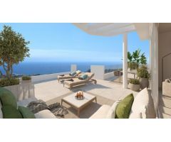 Atico en Venta en Benalmádena Costa, Málaga