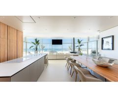Atico en Venta en Fuengirola, Málaga