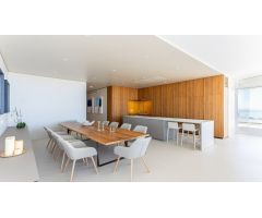 Atico en Venta en Fuengirola, Málaga