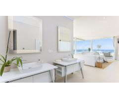 Atico en Venta en Fuengirola, Málaga