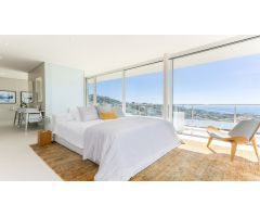 Atico en Venta en Fuengirola, Málaga