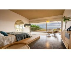 Villa de Lujo en Venta en Fuengirola, Málaga