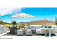 Chalet en Venta en Mijas Costa, Málaga